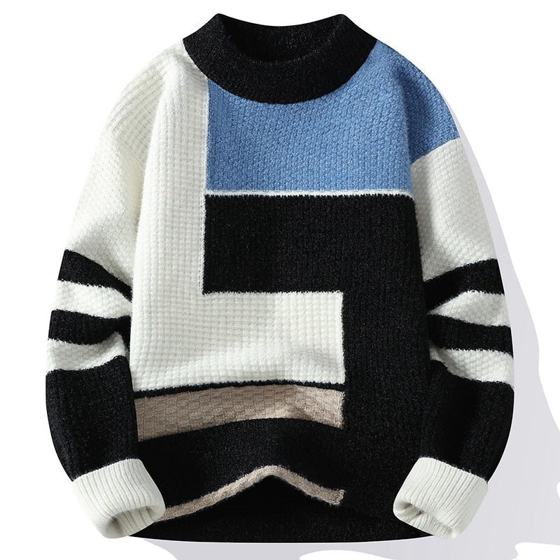 Leon™  | Sweater