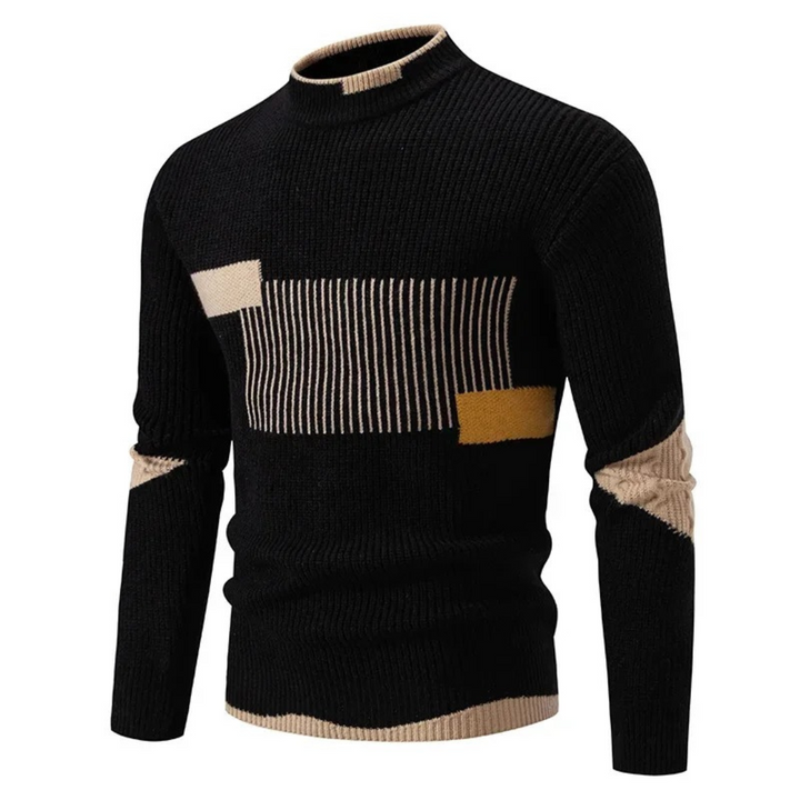 Paul™ | Modern Sweater