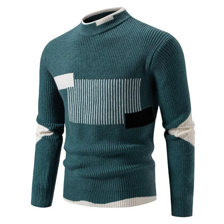 Paul™ | Modern Sweater