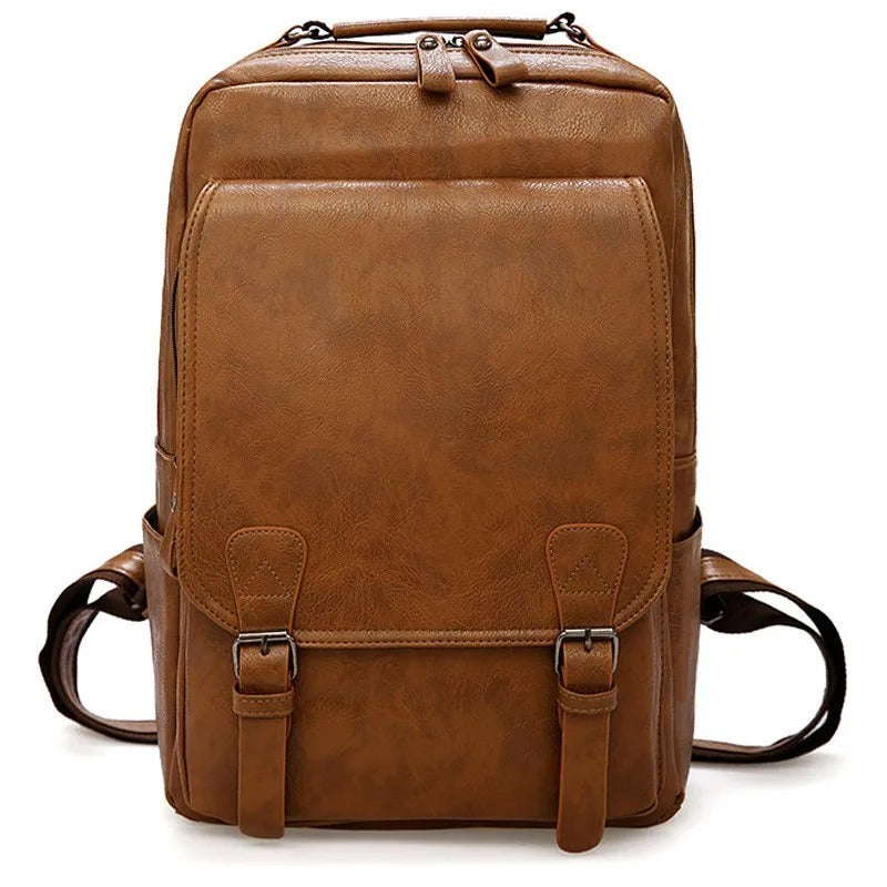 Sartori™ | Maxi Backpack