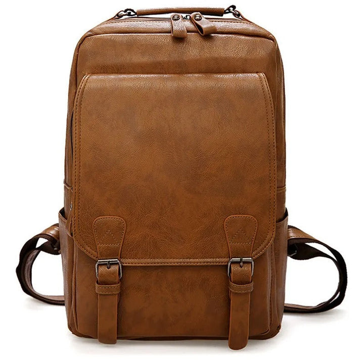 Sartori™ | Maxi Backpack