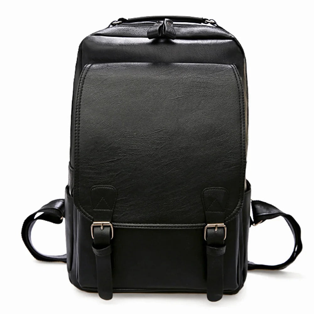 Sartori™ | Maxi Backpack