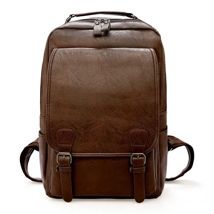 Sartori™ | Maxi Backpack